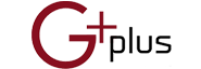 g+