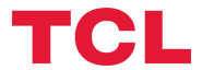 tcl